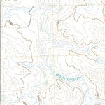Murdo, SD (2017, 24000-Scale) Preview 3