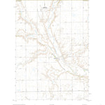 Milltown, SD (2017, 24000-Scale) Preview 1