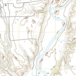 Milltown, SD (2017, 24000-Scale) Preview 3