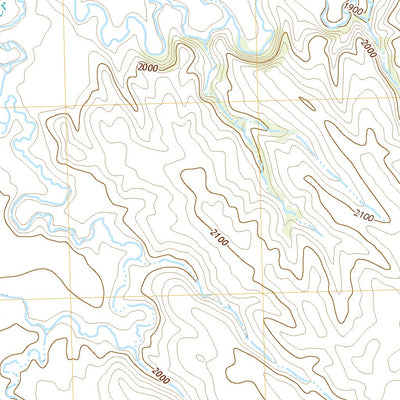 Miscol SE, SD (2017, 24000-Scale) Preview 3