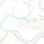 Miscol NE, SD (2017, 24000-Scale) Preview 2