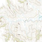 Miscol NE, SD (2017, 24000-Scale) Preview 3