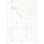 Newark SW, SD (2017, 24000-Scale) Preview 1