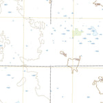 Newark SW, SD (2017, 24000-Scale) Preview 2