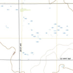 New Holland, SD (2017, 24000-Scale) Preview 2