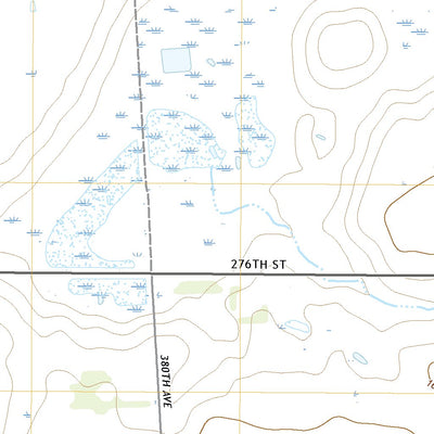 New Holland, SD (2017, 24000-Scale) Preview 3