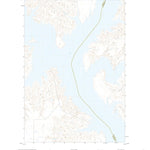 Moreau SE, SD (2017, 24000-Scale) Preview 1