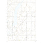 Putney, SD (2017, 24000-Scale) Preview 1