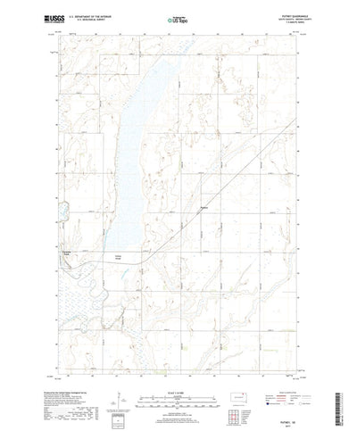 Putney, SD (2017, 24000-Scale) Preview 1