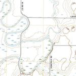 Putney, SD (2017, 24000-Scale) Preview 3
