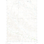Opal East SW, SD (2017, 24000-Scale) Preview 1