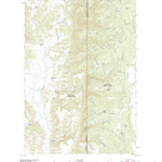 Moon, SD (2017, 24000-Scale) Preview 1