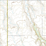 Oak Hollow, SD (2017, 24000-Scale) Preview 3