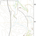 Patricia, SD (2017, 24000-Scale) Preview 3