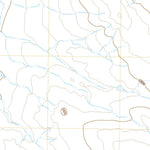 Phister Ranch, SD (2017, 24000-Scale) Preview 2