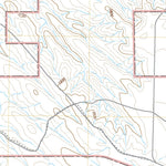 Phister Ranch, SD (2017, 24000-Scale) Preview 3