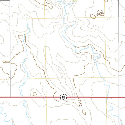 Mission SE, SD (2017, 24000-Scale) Preview 2