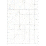 Plainview Colony NE, SD (2017, 24000-Scale) Preview 1
