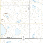Plainview Colony NE, SD (2017, 24000-Scale) Preview 3