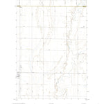 Mellette, SD (2017, 24000-Scale) Preview 1