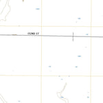 Mellette, SD (2017, 24000-Scale) Preview 2