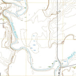 Mellette, SD (2017, 24000-Scale) Preview 3