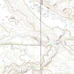 Mount Vernon, SD (2017, 24000-Scale) Preview 3