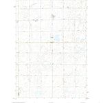 Oldham, SD (2017, 24000-Scale) Preview 1