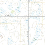 Oldham, SD (2017, 24000-Scale) Preview 3