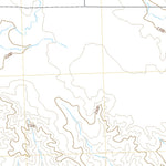 Philip, SD (2017, 24000-Scale) Preview 2