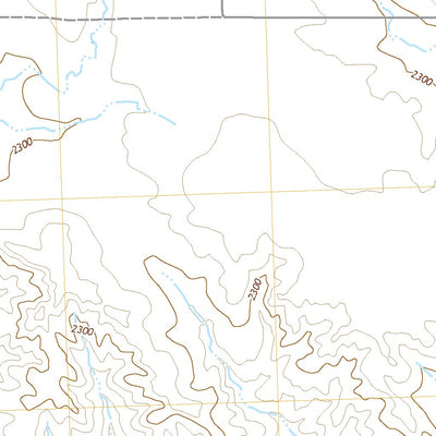 Philip, SD (2017, 24000-Scale) Preview 2