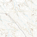 Philip, SD (2017, 24000-Scale) Preview 3