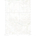 Nielson Ranch, SD (2017, 24000-Scale) Preview 1