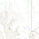 Nielson Ranch, SD (2017, 24000-Scale) Preview 2