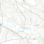 Nielson Ranch, SD (2017, 24000-Scale) Preview 3
