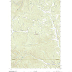 Nahant, SD (2017, 24000-Scale) Preview 1