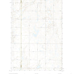 Morris Lake, SD (2017, 24000-Scale) Preview 1
