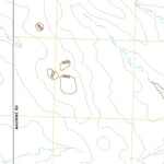 Opal West, SD (2017, 24000-Scale) Preview 2