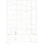 Orient, SD (2017, 24000-Scale) Preview 1