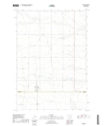 Orient, SD (2017, 24000-Scale) Preview 1
