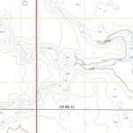 Orient, SD (2017, 24000-Scale) Preview 3