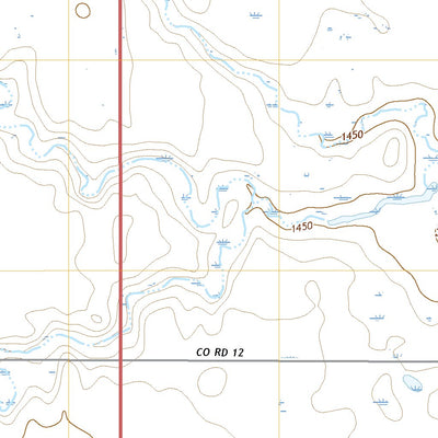 Orient, SD (2017, 24000-Scale) Preview 3