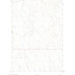 Red Elm SW, SD (2017, 24000-Scale) Preview 1