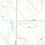 Presho, SD (2017, 24000-Scale) Preview 2