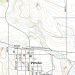 Presho, SD (2017, 24000-Scale) Preview 3