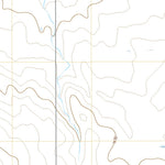 Red Lake East, SD (2017, 24000-Scale) Preview 2
