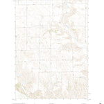 Niobrara NW, SD (2021, 24000-Scale) Preview 1