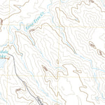 Owanka NW, SD (2017, 24000-Scale) Preview 3