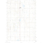 Mound City, SD (2017, 24000-Scale) Preview 1