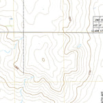 Mound City, SD (2017, 24000-Scale) Preview 3
